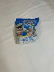 Mr Potato Head Saul T. Chips