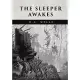 The Sleeper Awakes