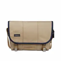 在飛比找momo購物網優惠-【Timbuk2】CLASSIC MESSENGER經典郵差