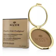 NUXE - Poudre Eclat Prodigieux Multi Usage Compact Bronzing Powder