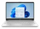 HP 15.6" FHD laptop IPS Intel Core i3-1125G4 (Beat i7-1065G7) 16G RAM 512GB SSD