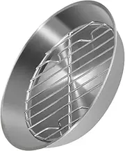 1 Set Stainless Steel Baking Tray Multi Purpose Grilling Pan Durable Drain Rack for Outdoor Picnics Home Cooking Versatile Bakeware for Various Cooking Needs