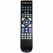 RM-Series Home Cinema Remote Control for Samsung HT-E350