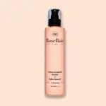 [Rosebaie] RosaBacca Curls Sculpting Cream x Avocado Oil - 200 ml