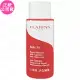 CLARINS 克蘭詩 紅魔超S勻體精華(100ml)(公司貨)