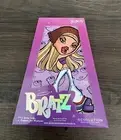 Bratz x Makeup Revolution Limited Edition Eyeshadow Palette Yasmin Brand New