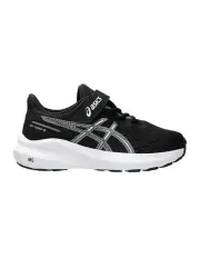 [Asics] Pre-School Shoes GT-1000 13 in Black