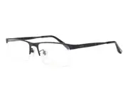 Eyeglasses Chopard VCHA 98 M Black 531
