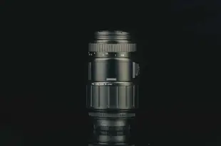 SIGMA DL MACRO 70-300mm F4-5.6 D For Nikon #4511