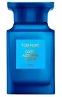 Tom Ford Costa Azzurra Acqua Parfum Perfume Spray 3.4oz/100ml Luxury Fragrance