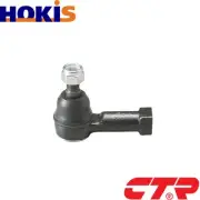 TIE ROD END CE0381 FOR SSANGYONG MUSSO/SPORTS KORANDO/Cabrio DAEWOO 2.9L 4cyl
