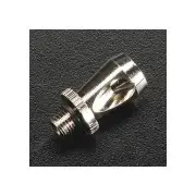 NEW Hobbico Airbrush Air Tip Fine SA200/200P HCAR4150