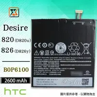 在飛比找Yahoo!奇摩拍賣優惠-☆群卓☆全新 HTC Desire 820 D820 / 8