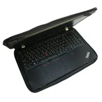 在飛比找蝦皮商城優惠-【Ezstick】Lenovo ThinkPad L15 G