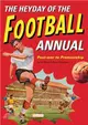 World of the Football Annual ― Post-War to Premiership