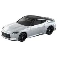 在飛比找樂天市場購物網優惠-《 TAKARA TOMY 》TOMICA NO.059 日