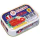 東和 好媽媽 豆豉 紅燒鰻 100g (1罐)【康鄰超市】