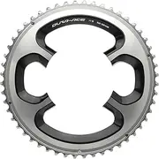 SHIMANO Drive Trains Plato 9000 D. Ace