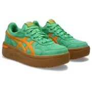 ASICS Sneakers JAPAN S ST Unisex Adult Size-9.5 From Japan