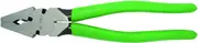 KC-Tools Fencing Pliers, 330 mm Size