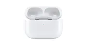 Buy MagSafe Charging Case (USB‑C) for AirPods Pro (2nd generation)