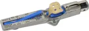 BajaRon Gates/Dayco 91132 Krikit-II Flat Belt Tension Gauge for Can-Am Spyder