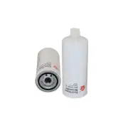 Sakura Fuel Water Separator for Cummins Marine QSM11 295 350 400 450 602 661 HP