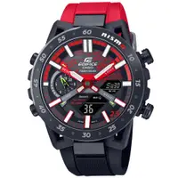 在飛比找蝦皮商城優惠-【聊聊甜甜價】CASIO EDIFICE 太陽能x藍牙 NI