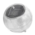 Floating Pool Lights Solar Pool Lights For Swimming Pool Hot Tub Pond O7X13406