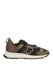 [PHILIPPE MODEL] PHILIPPE MODEL Sneakers - Item 17510737