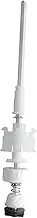 STARTIST Salt or Pepper Mill Grinder Mechanism Kit Grinder Accessories High Performance Gadgets Repair Parts Easy to Install, 8 inch