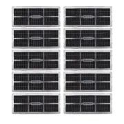 Activated Carbon Filters for Roborock Sweeper S7/T7S T7Splus /G10 /G10s Sweeper