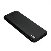 Hard Travel Case for Logitech Wireless Keyboard K360 920-004088 Black