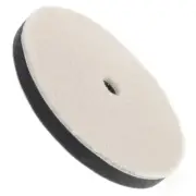 Wool Polishing Wheel Pad Rotary Tool Sponge Buffing and Pads Buffer for Drill