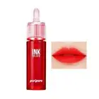 Peripera Ink Gelato Lip Tint # 1 Lively Red