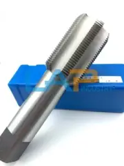 New Machine tap tap tap extension fine thread m65*1.0 1.25 1.75 m66*1.0 1.75 2.5