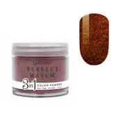 Lechat Perfect Match SNS Gelish Dip Dipping Powder Nail PMDP162 Encore 42g
