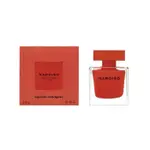 NARCISO RODRIGUEZ 炙熱情迷女性淡香精 90ML 【迴香香水館】