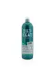 TIGI - 摩登重建修護髮素 Bed Head Urban Anti+dotes Recovery Conditioner 750ml/25.36oz