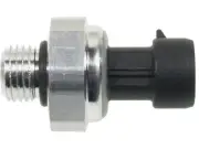 Oil Pressure Sender For 2007-2008 Saturn Aura 3.5L V6 CC268YZ