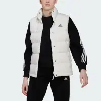 在飛比找momo購物網優惠-【adidas 愛迪達】W Helionic Vest 女 