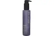 Essence Absolue Overnight Serum 5 Oz