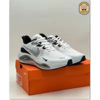 在飛比找蝦皮購物優惠-Nike Air Winflo 運動鞋第 2 版(正品-整盒