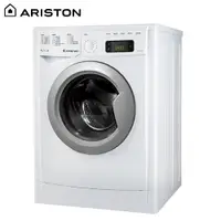 在飛比找PChome24h購物優惠-ARISTON AWD716W TW 洗脫烘衣機