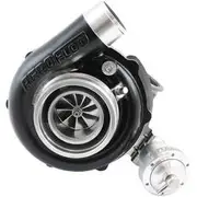 Aeroflow Boosted B5855 1.0 Iwg Vband Inv-Band Outlet G30 770 Black - AF8005-3046BLK