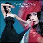 EMMA SHAPPLIN / ETTERNA