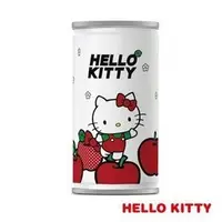 在飛比找PChome商店街優惠-【EC數位】Kitty Power Can 罐頭型 9000