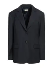 [MY T.] MY T. Blazers - Item 16389859