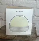 Moko Smart LED Bedside Lamp