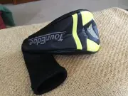 Tour Edge Bazooka 470 Driver Headcover Brand New